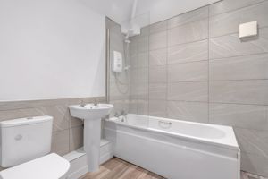 Photo 12- click for photo gallery